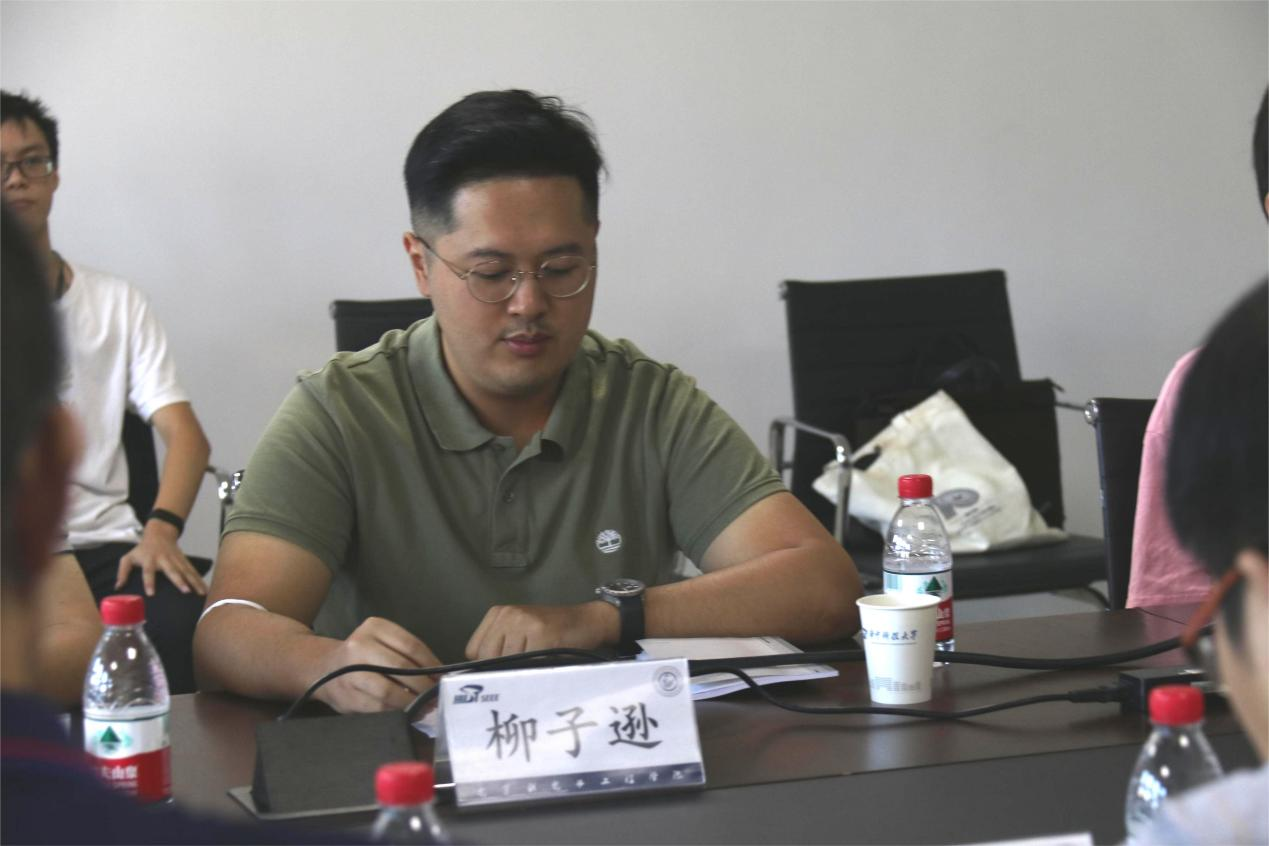 圖片1.png 圖片1.png