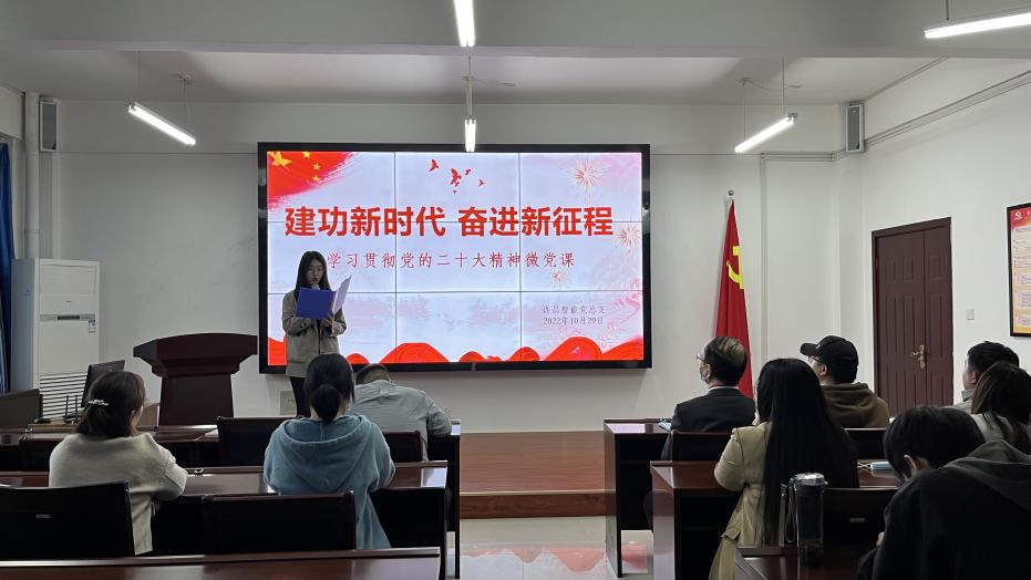 圖片 1.png 圖片 1.png