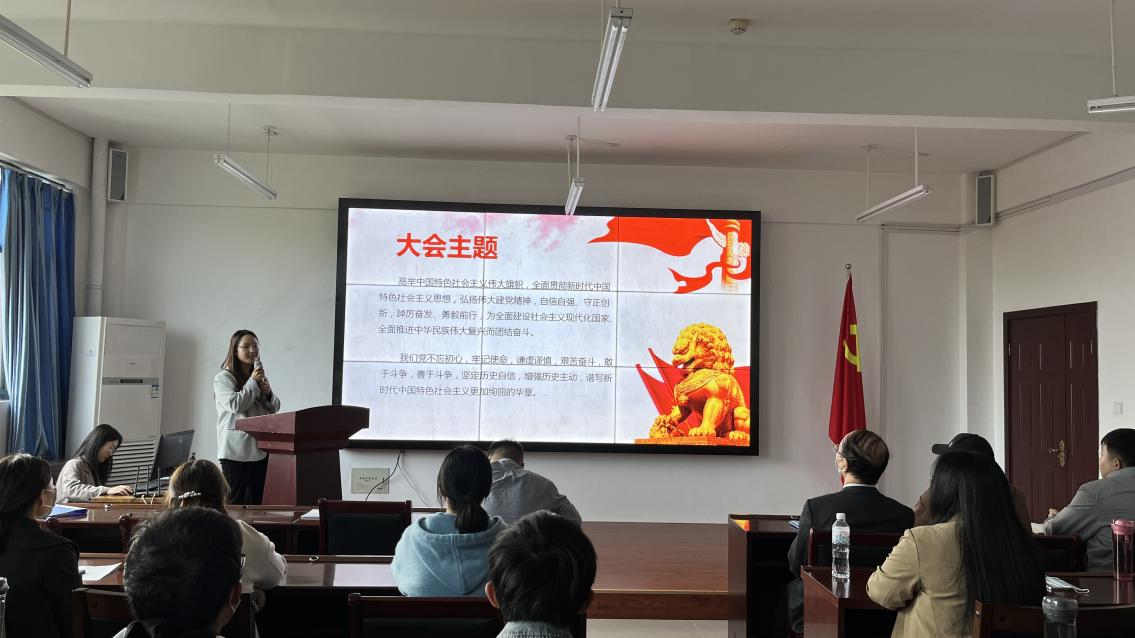 圖片 3.png 圖片 3.png