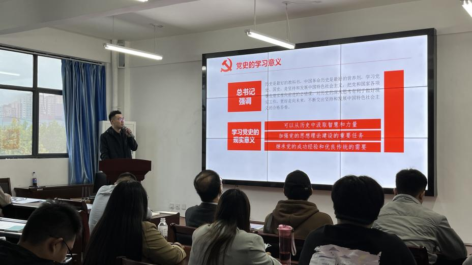 圖片2.png 圖片2.png