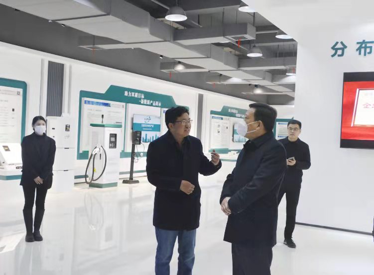 微信圖片_20230206090833.jpg 微信圖片_20230206090833.jpg