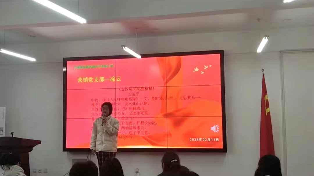 圖片4.png 圖片4.png