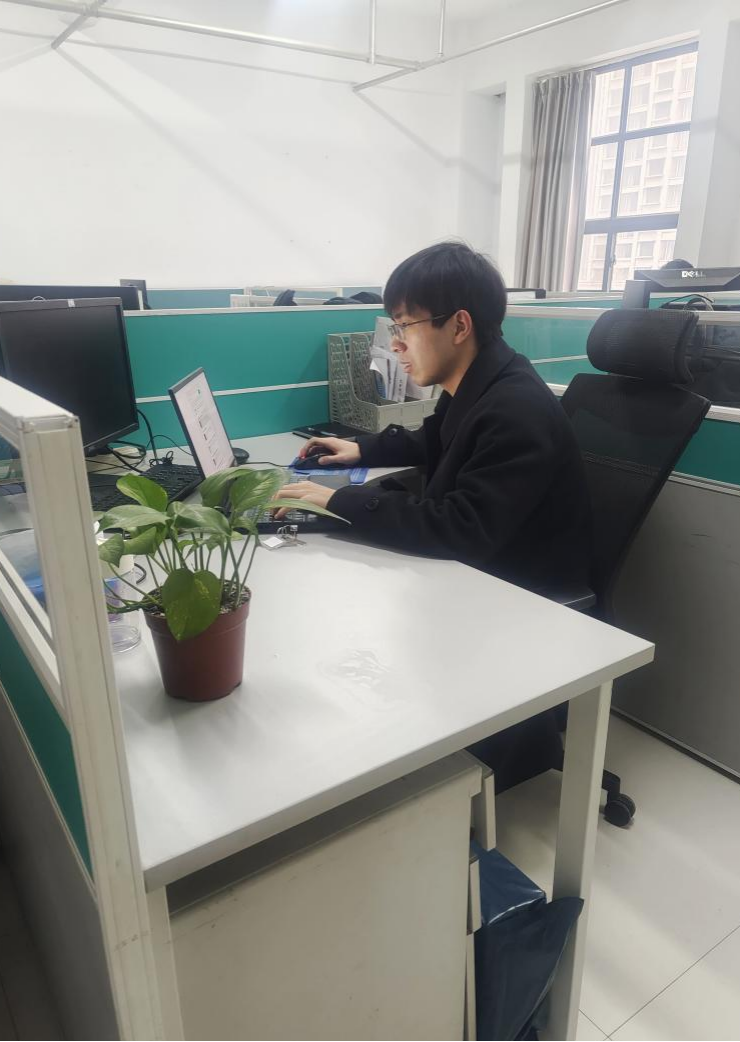 圖片2.png 圖片2.png