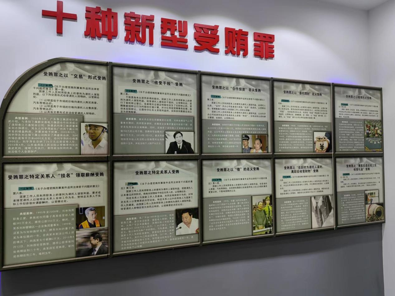 圖片4.png 圖片4.png