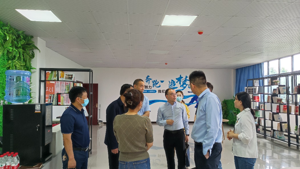 20230527_162458.jpeg 20230527_162458.jpeg