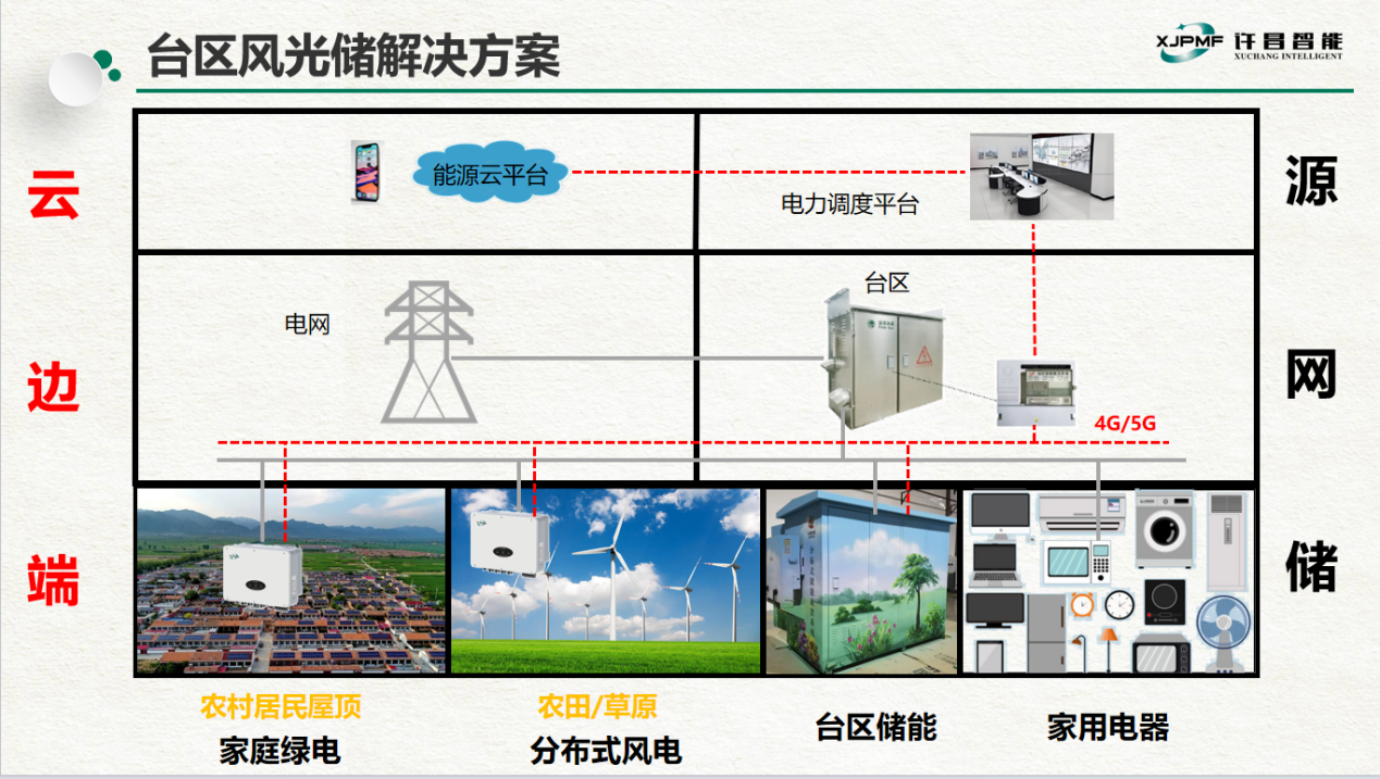 圖片2.png 圖片2.png