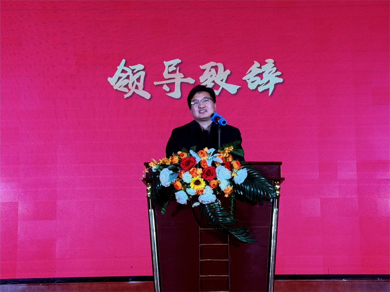 圖片3.png 圖片3.png