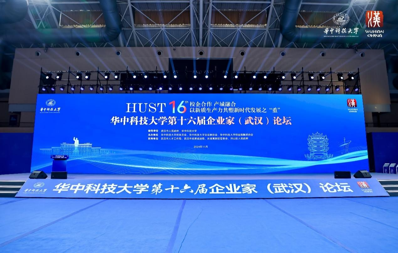 圖片1.png 圖片1.png