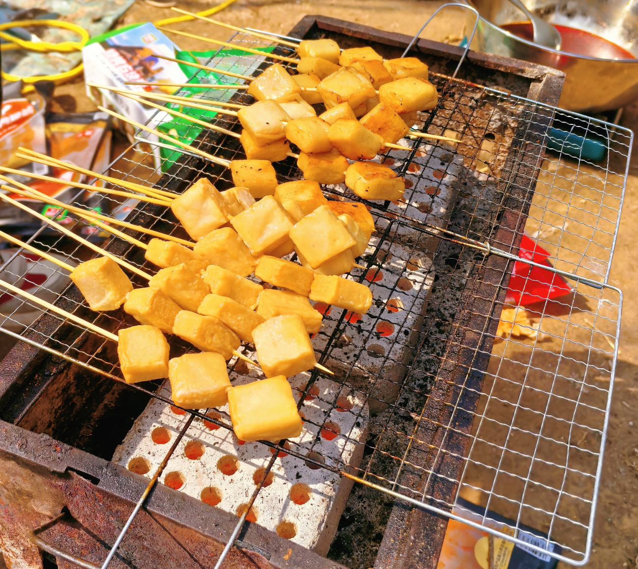 圖片4(1).png